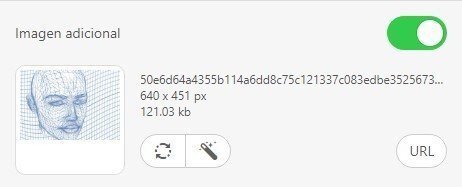 Stripo_Uploading-Additional-Images_ES