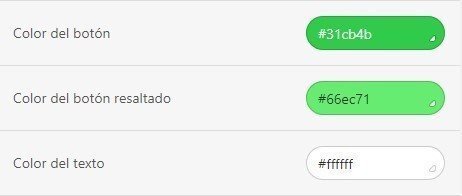 Setting-Colors-for-Buttons_ES