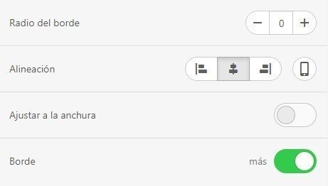 Working-on-the-Button-Design_ES