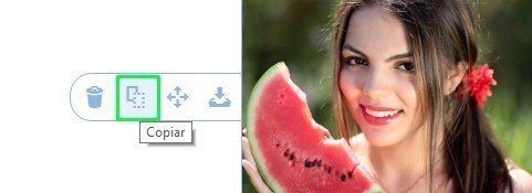 Stripo-How-to-Build-AMP-Emails-with-Stripo_Copy-button_ES