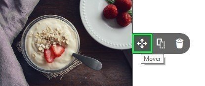 How-to-Build-Email-Template-with-Stripo-Move-Email-Element_ES