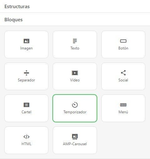 Stripo-Adding-Timer-Block_ES