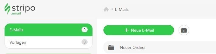 Stripo-Building-Emails-New-Emails_GE