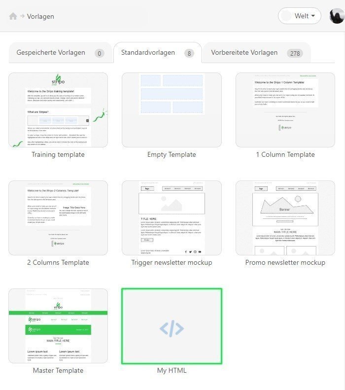 Stripo-Basic-Templates-Code_GE
