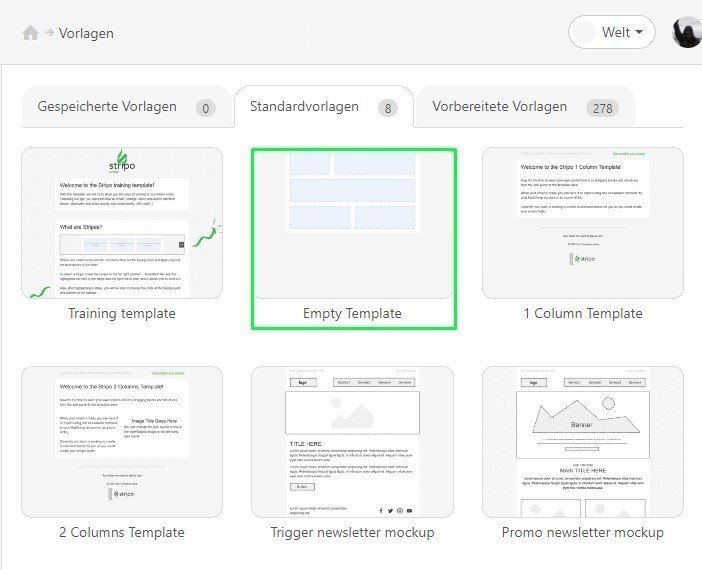 Stripo-How-to-Build-Email_Empty-Email-Template_GE