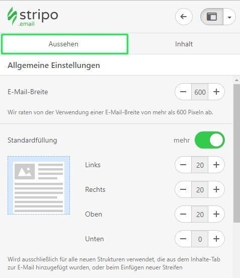 How-to-Build-Email-Template-with-Stripo-Appearance_GE