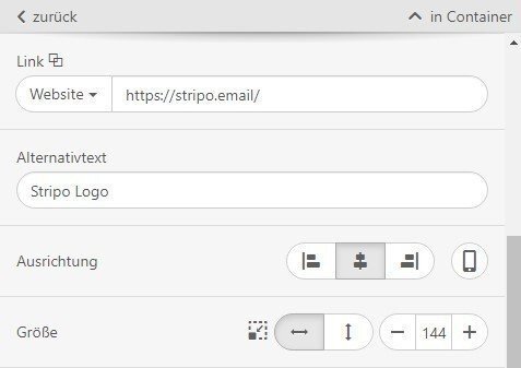 Stripo-Setting-ALt-Text-for-Logo_GE