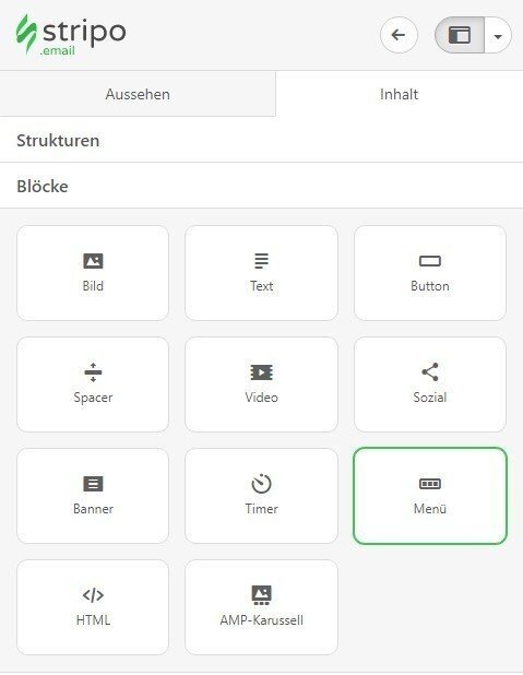 Stripo-Adding-Menu-Block_GE