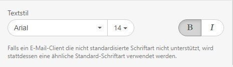 Working-with-Text_How-to-Build-Email-with-Stripo_GE