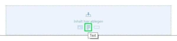 Stripo-Inserting-Logo_GE