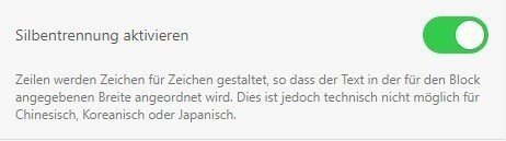 Stripo-Enabling-Word-Break_GE