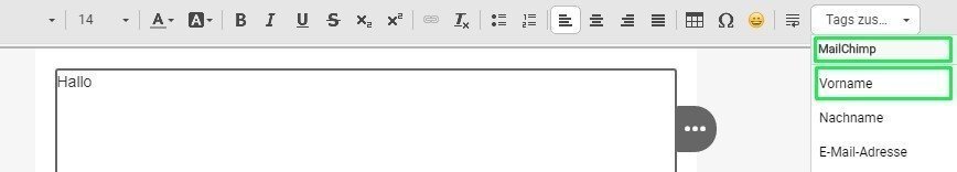 Stripo_Merge-Tags-button_GE