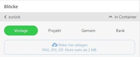 Stripo-Dropping-and-Dragging-Images_GE