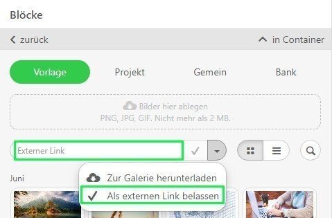 Stripo-Uploading-Images-by-Means-of-External-Links_GE