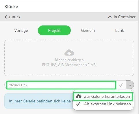 Saving-Images-from-External-Links_GE