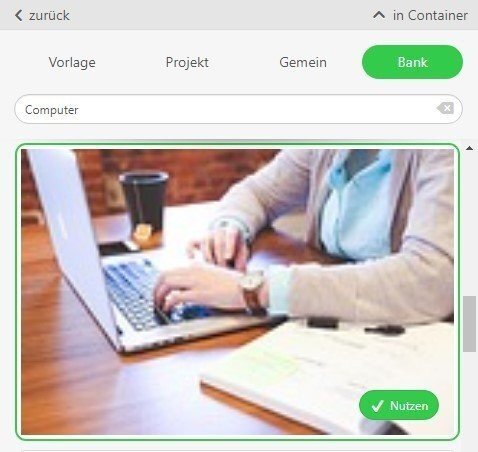 Using-Images-from-the-Bank_Stripo_GE