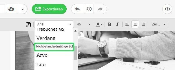 Stripo_How-to-Build-Email_Custom-Fonts_GE