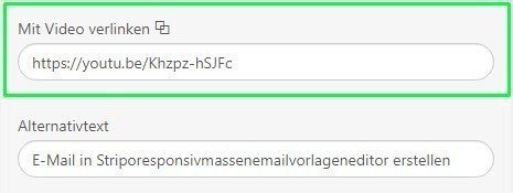 Stripo-Inserting-Links-to-Videos_GE