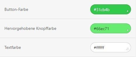 Setting-Colors-for-Buttons_GE