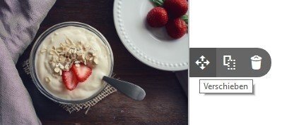 How-to-Build-Email-Template-with-Stripo-Move-Email-Element_GE