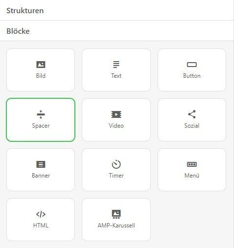 Stripo-Adding-Separator-block_GE