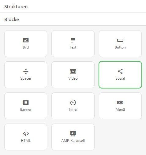 Stripo-Adding-Social-Media-Block_GE