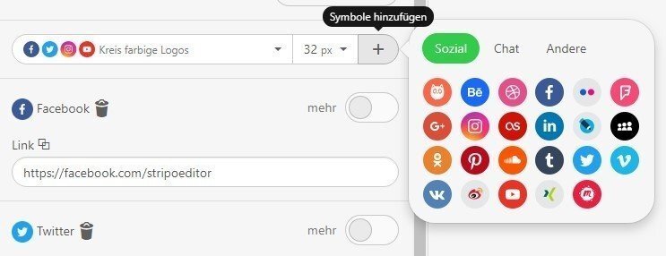 Stripo_Adding-Social-Media-Buttons_GE