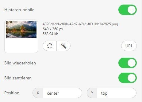 Stripo_Setting-Orientation-to-Background-Image_GE
