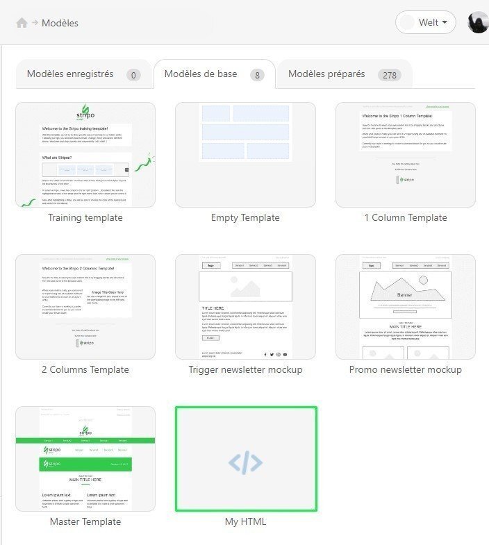 Stripo-Basic-Templates-Code_FR