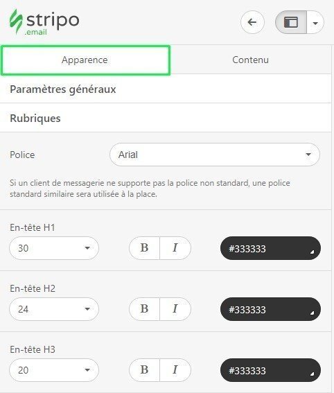 Stripo-How-to-Build-Email-with-Stripo-Headings_FR