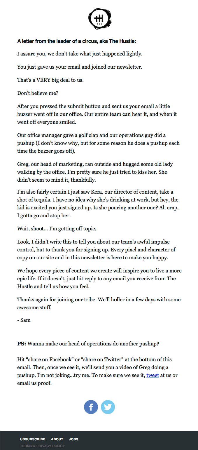 Stripo-8-Epic-Emails-The-Hustle Stripo-8-Epic-Emails-The-Hustle