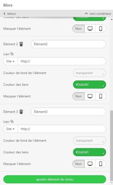 Stripo-Working-with-Menu_FR