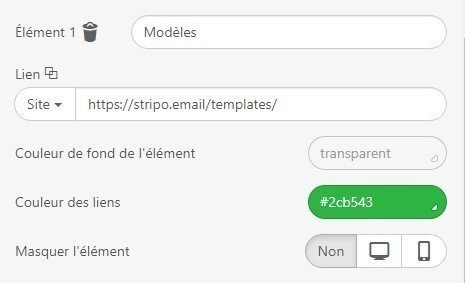 Stripo-Adding-Links-to-Menu-Tabs_FR