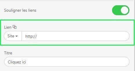 Stripo-Underlining-Links_FR