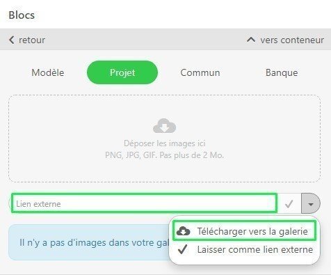 Saving-Images-from-External-Links_FR