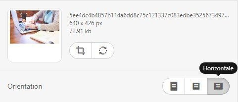 Image-Orientation_Stripo_FR
