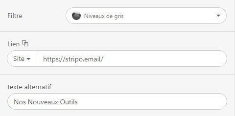Applying-Filters-to-Banners_FR