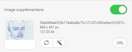 Stripo_Uploading-Additional-Images_FR