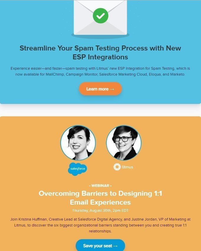 Stripo-Epic-Newsletters-Litmus Stripo-Epic-Newsletters-Litmus