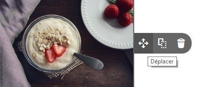How-to-Build-Email-Template-with-Stripo-Move-Email-Element_FR
