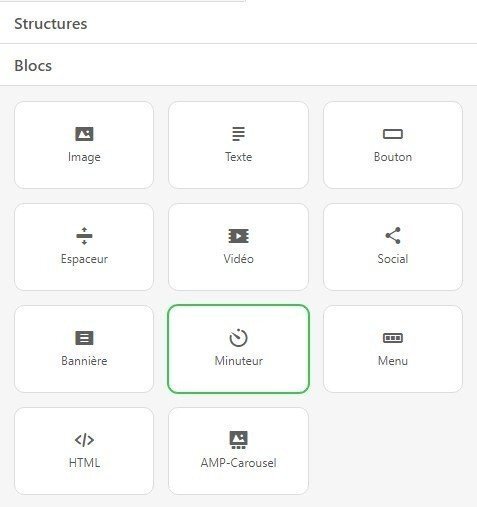 Stripo-Adding-Timer-Block_FR
