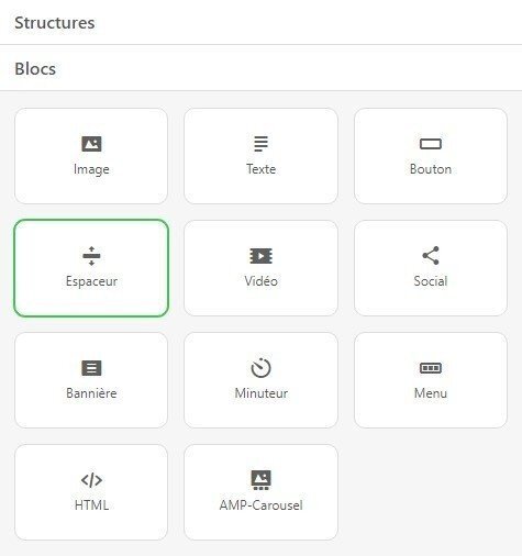 Stripo-Adding-Separator-block_FR