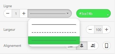 Stripo_Designing-Separator-Line_FR