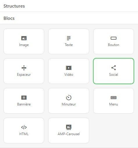 Stripo-Adding-Social-Media-Block_FR