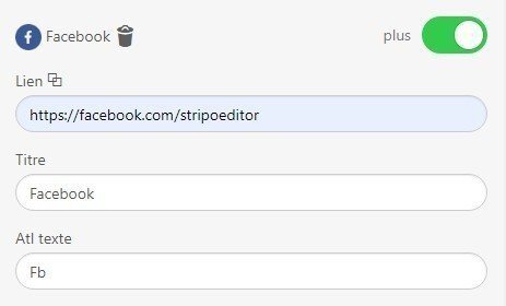 Stripo-Adding-Alt-Text-and-Links-to-Social-Media-Icons_FR