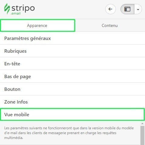 Stripo-Setting-Parameters-for-Emails-to-Render-on-Mobiles_FR
