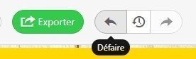 Stripo_Undo-Button_FR