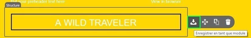 Stripo-Saving-Modules-to-Library_FR