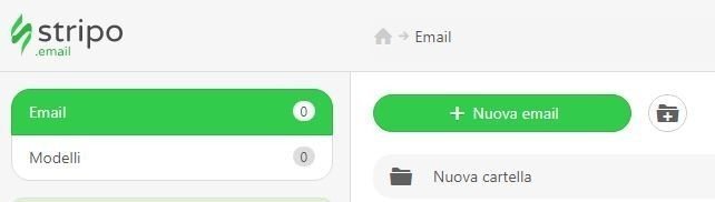 Stripo-Building-Emails-New-Emails_IT