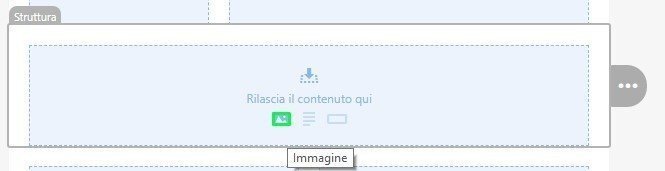 Stripo-Text-Button_IT